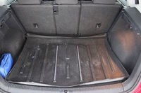 Volkswagen Golf Sportsvan vaihtoauto
