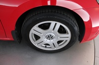 Volkswagen Golf Sportsvan vaihtoauto