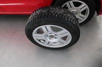 Volkswagen Golf Sportsvan vaihtoauto