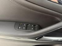 Opel Zafira vaihtoauto