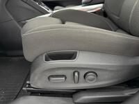 Opel Zafira vaihtoauto