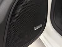 Opel Zafira vaihtoauto