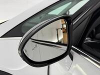 Opel Zafira vaihtoauto