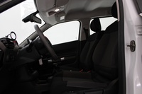 Citroën C4 Cactus vaihtoauto