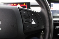 Citroën C4 Cactus vaihtoauto