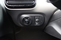 Citroën C4 Cactus vaihtoauto