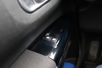 Citroën C4 Cactus vaihtoauto