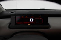 Citroën C4 Cactus vaihtoauto