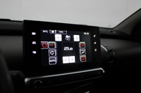 Citroën C4 Cactus vaihtoauto