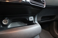 Citroën C4 Cactus vaihtoauto