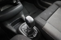 Citroën C4 Cactus vaihtoauto