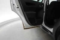 Citroën C4 Cactus vaihtoauto