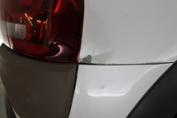 Citroën C4 Cactus vaihtoauto