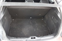 Citroën C4 Cactus vaihtoauto