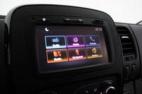 Opel Vivaro vaihtoauto