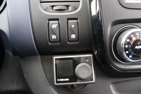 Opel Vivaro vaihtoauto