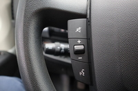 Citroën Jumper vaihtoauto