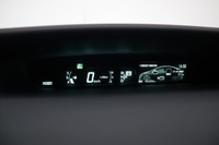 Toyota Prius PHEV vaihtoauto