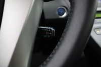 Toyota Prius PHEV vaihtoauto