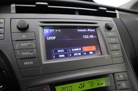 Toyota Prius PHEV vaihtoauto