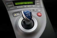 Toyota Prius PHEV vaihtoauto