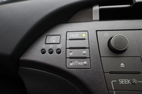 Toyota Prius PHEV vaihtoauto