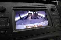 Toyota Prius PHEV vaihtoauto