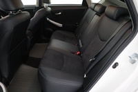 Toyota Prius PHEV vaihtoauto