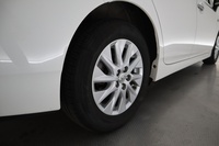 Toyota Prius PHEV vaihtoauto