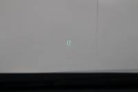 Toyota Prius PHEV vaihtoauto