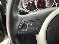 Kia Venga vaihtoauto