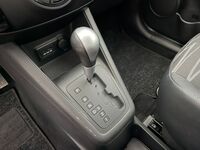 Kia Venga vaihtoauto