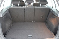 Volkswagen Golf Sportsvan vaihtoauto