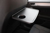 Volkswagen Golf Sportsvan vaihtoauto