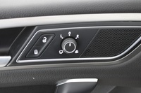 Volkswagen Golf Sportsvan vaihtoauto