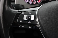 Volkswagen Golf Sportsvan vaihtoauto