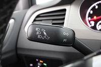 Volkswagen Golf Sportsvan vaihtoauto