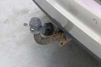 Volkswagen Golf Sportsvan vaihtoauto