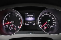 Volkswagen Golf Sportsvan vaihtoauto