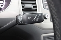 Volkswagen Golf Sportsvan vaihtoauto