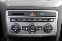 Volkswagen Golf Sportsvan vaihtoauto