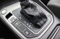 Volkswagen Golf Sportsvan vaihtoauto