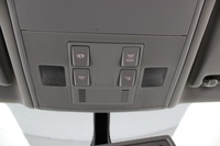 Volkswagen Golf Sportsvan vaihtoauto