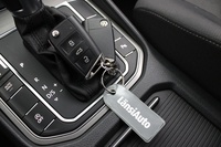 Volkswagen Golf Sportsvan vaihtoauto