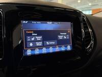 Jeep Compass vaihtoauto