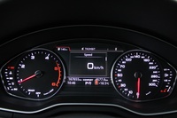 Audi A4 Allroad Quattro vaihtoauto