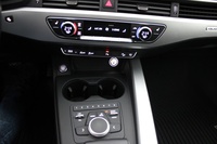Audi A4 Allroad Quattro vaihtoauto