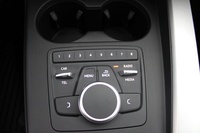 Audi A4 Allroad Quattro vaihtoauto