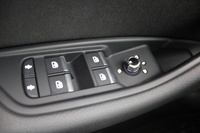 Audi A4 Allroad Quattro vaihtoauto