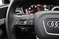 Audi A4 Allroad Quattro vaihtoauto